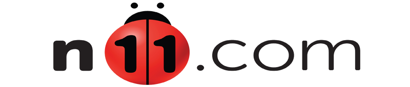 N11