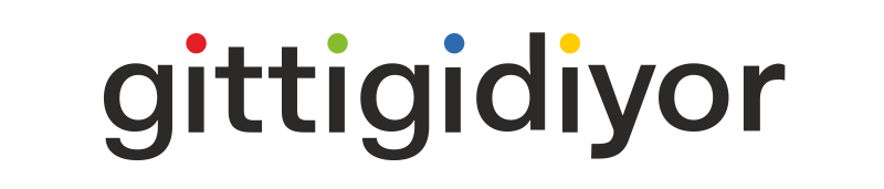 GittiGidiyor