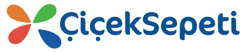 ÇiçekSepeti