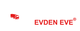 Doğubayazıt Evden Eve Taşımacılık